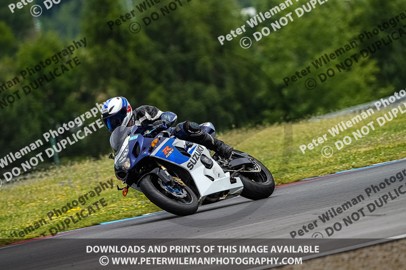 Slovakia Ring;event digital images;motorbikes;no limits;peter wileman photography;trackday;trackday digital images